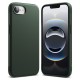 Θήκη Σιλικόνης Ringke Onyx Durable TPU Case Cover for iPhone 16e Dark Green (N1033E75) Θήκη Σιλικόνης Ringke Onyx Durable TPU Case Cover for iPhone 16e Dark Green (N1033E75)