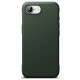 Θήκη Σιλικόνης Ringke Onyx Durable TPU Case Cover for iPhone 16e Dark Green (N1033E75) Θήκη Σιλικόνης Ringke Onyx Durable TPU Case Cover for iPhone 16e Dark Green (N1033E75)