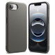 Θήκη Σιλικόνης Ringke Onyx Durable TPU Case Cover for iPhone 16e Grey (N1033E75) Θήκη Σιλικόνης Ringke Onyx Durable TPU Case Cover for iPhone 16e Grey (N1033E75)