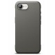 Θήκη Σιλικόνης Ringke Onyx Durable TPU Case Cover for iPhone 16e Grey (N1033E75) Θήκη Σιλικόνης Ringke Onyx Durable TPU Case Cover for iPhone 16e Grey (N1033E75)