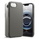 Θήκη Σιλικόνης Ringke Onyx Durable TPU Case Cover for iPhone 16e Grey (N1033E75) Θήκη Σιλικόνης Ringke Onyx Durable TPU Case Cover for iPhone 16e Grey (N1033E75)