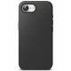 Θήκη Σιλικόνης Ringke Silicone Magnetic For iPhone 16e Black (SIMG1035E55) Θήκη Σιλικόνης Ringke Silicone Magnetic For iPhone 16e Black (SIMG1035E55)