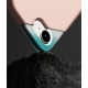 Θήκη Σιλικόνης Ringke Silicone Magnetic For iPhone 16e  Pink Sand (SIMG1035E67)