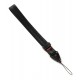 Λουράκι πολλαπλών χρήσεων Ringke Hand Strap Black (ST04882RS) Λουράκι πολλαπλών χρήσεων Ringke Hand Strap Black (ST04882RS)