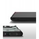 Θήκη Σιλικόνης Ringke Fusion X durable Magnetic PC Case with TPU Bumper for OnePlus 12 Matte Black (FXMGM815E55) Θήκη Σιλικόνης Ringke Fusion X durable Magnetic PC Case with TPU Bumper for OnePlus 12 Matte Black (FXMGM815E55)
