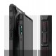Θήκη Σιλικόνης Ringke Fusion X durable Magnetic PC Case with TPU Bumper for OnePlus 12 Matte Black (FXMGM815E55) Θήκη Σιλικόνης Ringke Fusion X durable Magnetic PC Case with TPU Bumper for OnePlus 12 Matte Black (FXMGM815E55)