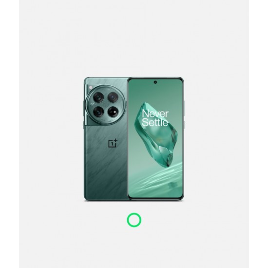 Θήκη Σιλικόνης Ringke Fusion X durable Magnetic PC Case with TPU Bumper for OnePlus 12 Matte Black (FXMGM815E55) Θήκη Σιλικόνης Ringke Fusion X durable Magnetic PC Case with TPU Bumper for OnePlus 12 Matte Black (FXMGM815E55)