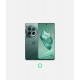 Θήκη Σιλικόνης Ringke Fusion X durable Magnetic PC Case with TPU Bumper for OnePlus 12 Matte Black (FXMGM815E55) Θήκη Σιλικόνης Ringke Fusion X durable Magnetic PC Case with TPU Bumper for OnePlus 12 Matte Black (FXMGM815E55)