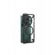 Θήκη Σιλικόνης Ringke Fusion X durable Magnetic PC Case with TPU Bumper for OnePlus 12 Matte Black (FXMGM815E55) Θήκη Σιλικόνης Ringke Fusion X durable Magnetic PC Case with TPU Bumper for OnePlus 12 Matte Black (FXMGM815E55)