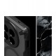 Θήκη Σιλικόνης Ringke Fusion X durable Magnetic PC Case with TPU Bumper for OnePlus 12 Matte Black (FXMGM815E55) Θήκη Σιλικόνης Ringke Fusion X durable Magnetic PC Case with TPU Bumper for OnePlus 12 Matte Black (FXMGM815E55)