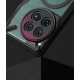 Θήκη Σιλικόνης Ringke Fusion X durable Magnetic PC Case with TPU Bumper for OnePlus 12 Matte Black (FXMGM815E55) Θήκη Σιλικόνης Ringke Fusion X durable Magnetic PC Case with TPU Bumper for OnePlus 12 Matte Black (FXMGM815E55)