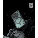 Θήκη Σιλικόνης Ringke Fusion X durable Magnetic PC Case with TPU Bumper for OnePlus 12 Matte Black (FXMGM815E55) Θήκη Σιλικόνης Ringke Fusion X durable Magnetic PC Case with TPU Bumper for OnePlus 12 Matte Black (FXMGM815E55)