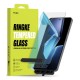 Γυαλί Προστασίας Ringke Easy Slide Tempered Glass Screen Protector for OnePlus 13R (2 Τεμάχια) (G4as1049) Γυαλί Προστασίας Ringke Easy Slide Tempered Glass Screen Protector for OnePlus 13R (2 Τεμάχια) (G4as1049)