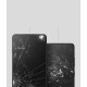 Γυαλί Προστασίας Ringke Easy Slide Tempered Glass Screen Protector for OnePlus 13R (2 Τεμάχια) (G4as1049) Γυαλί Προστασίας Ringke Easy Slide Tempered Glass Screen Protector for OnePlus 13R (2 Τεμάχια) (G4as1049)