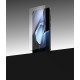 Γυαλί Προστασίας Ringke Easy Slide Tempered Glass Screen Protector for OnePlus 13R (2 Τεμάχια) (G4as1049) Γυαλί Προστασίας Ringke Easy Slide Tempered Glass Screen Protector for OnePlus 13R (2 Τεμάχια) (G4as1049)