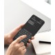 Γυαλί Προστασίας Ringke Easy Slide Tempered Glass Screen Protector for OnePlus 13R (2 Τεμάχια) (G4as1049) Γυαλί Προστασίας Ringke Easy Slide Tempered Glass Screen Protector for OnePlus 13R (2 Τεμάχια) (G4as1049)