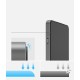 Γυαλί Προστασίας Ringke Easy Slide Tempered Glass Screen Protector for OnePlus 13R (2 Τεμάχια) (G4as1049) Γυαλί Προστασίας Ringke Easy Slide Tempered Glass Screen Protector for OnePlus 13R (2 Τεμάχια) (G4as1049)
