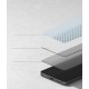 Γυαλί Προστασίας Ringke Easy Slide Tempered Glass Screen Protector for OnePlus 13R (2 Τεμάχια) (G4as1049) Γυαλί Προστασίας Ringke Easy Slide Tempered Glass Screen Protector for OnePlus 13R (2 Τεμάχια) (G4as1049)
