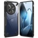 Θήκη Σιλικόνης Ringke Fusion X durable PC Case with TPU Bumper for Oneplus 13 black (FX1015R55) Θήκη Σιλικόνης Ringke Fusion X durable PC Case with TPU Bumper for Oneplus 13 black (FX1015R55)