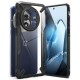 Θήκη Σιλικόνης Ringke Fusion X durable PC Case with TPU Bumper for Oneplus 13 black (FX1015R55) Θήκη Σιλικόνης Ringke Fusion X durable PC Case with TPU Bumper for Oneplus 13 black (FX1015R55)