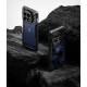 Θήκη Σιλικόνης Ringke Fusion X durable PC Case with TPU Bumper for Oneplus 13 black (FX1015R55) Θήκη Σιλικόνης Ringke Fusion X durable PC Case with TPU Bumper for Oneplus 13 black (FX1015R55)