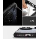 Θήκη Σιλικόνης Ringke Fusion X durable PC Case with TPU Bumper for Oneplus 13 black (FX1015R55) Θήκη Σιλικόνης Ringke Fusion X durable PC Case with TPU Bumper for Oneplus 13 black (FX1015R55)