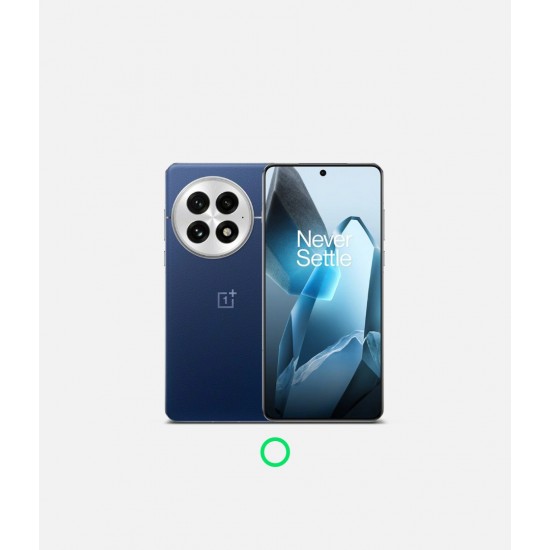 Θήκη Σιλικόνης Ringke Fusion X durable PC Case with TPU Bumper for Oneplus 13 black (FX1015R55) Θήκη Σιλικόνης Ringke Fusion X durable PC Case with TPU Bumper for Oneplus 13 black (FX1015R55)