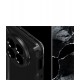 Θήκη Σιλικόνης Ringke Fusion X durable PC Case with TPU Bumper for Oneplus 13 black (FX1015R55) Θήκη Σιλικόνης Ringke Fusion X durable PC Case with TPU Bumper for Oneplus 13 black (FX1015R55)
