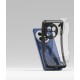 Θήκη Σιλικόνης Ringke Fusion X durable PC Case with TPU Bumper for Oneplus 13 black (FX1015R55) Θήκη Σιλικόνης Ringke Fusion X durable PC Case with TPU Bumper for Oneplus 13 black (FX1015R55)