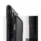 Θήκη Σιλικόνης Ringke Fusion X durable PC Case with TPU Bumper for Oneplus 13 black (FX1015R55) Θήκη Σιλικόνης Ringke Fusion X durable PC Case with TPU Bumper for Oneplus 13 black (FX1015R55)