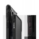 Θήκη Σιλικόνης Ringke Fusion X durable Magnetic PC Case with TPU Bumper for OnePlus 13 Black (FXMG1015R55) Θήκη Σιλικόνης Ringke Fusion X durable Magnetic PC Case with TPU Bumper for OnePlus 13 Black (FXMG1015R55)