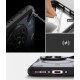 Θήκη Σιλικόνης Ringke Fusion X durable Magnetic PC Case with TPU Bumper for OnePlus 13 Black (FXMG1015R55) Θήκη Σιλικόνης Ringke Fusion X durable Magnetic PC Case with TPU Bumper for OnePlus 13 Black (FXMG1015R55)