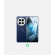 Θήκη Σιλικόνης Ringke Fusion X durable Magnetic PC Case with TPU Bumper for OnePlus 13 Black (FXMG1015R55) Θήκη Σιλικόνης Ringke Fusion X durable Magnetic PC Case with TPU Bumper for OnePlus 13 Black (FXMG1015R55)