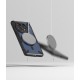 Θήκη Σιλικόνης Ringke Fusion X durable Magnetic PC Case with TPU Bumper for OnePlus 13 Black (FXMG1015R55) Θήκη Σιλικόνης Ringke Fusion X durable Magnetic PC Case with TPU Bumper for OnePlus 13 Black (FXMG1015R55)
