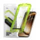Γυαλί Προστασίας Ringke Easy Slide Tempered Glass Screen Protector for OnePlus 15 (2 Τεμάχια) (G4as1260) Γυαλί Προστασίας Ringke Easy Slide Tempered Glass Screen Protector for OnePlus 15 (2 Τεμάχια) (G4as1260)