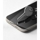 Γυαλί Προστασίας Ringke Easy Slide Tempered Glass Screen Protector for OnePlus 15 (2 Τεμάχια) (G4as1260) Γυαλί Προστασίας Ringke Easy Slide Tempered Glass Screen Protector for OnePlus 15 (2 Τεμάχια) (G4as1260)