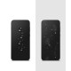 Γυαλί Προστασίας Ringke Easy Slide Tempered Glass Screen Protector for OnePlus 15 (2 Τεμάχια) (G4as1260) Γυαλί Προστασίας Ringke Easy Slide Tempered Glass Screen Protector for OnePlus 15 (2 Τεμάχια) (G4as1260)