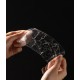 Γυαλί Προστασίας Ringke Easy Slide Tempered Glass Screen Protector for OnePlus 15 (2 Τεμάχια) (G4as1260) Γυαλί Προστασίας Ringke Easy Slide Tempered Glass Screen Protector for OnePlus 15 (2 Τεμάχια) (G4as1260)