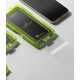 Γυαλί Προστασίας Ringke Easy Slide Tempered Glass Screen Protector for OnePlus 15 (2 Τεμάχια) (G4as1260) Γυαλί Προστασίας Ringke Easy Slide Tempered Glass Screen Protector for OnePlus 15 (2 Τεμάχια) (G4as1260)