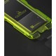 Γυαλί Προστασίας Ringke Easy Slide Tempered Glass Screen Protector for OnePlus 15 (2 Τεμάχια) (G4as1260) Γυαλί Προστασίας Ringke Easy Slide Tempered Glass Screen Protector for OnePlus 15 (2 Τεμάχια) (G4as1260)