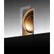 Γυαλί Προστασίας Ringke Easy Slide Tempered Glass Screen Protector for OnePlus 15 (2 Τεμάχια) (G4as1260) Γυαλί Προστασίας Ringke Easy Slide Tempered Glass Screen Protector for OnePlus 15 (2 Τεμάχια) (G4as1260)