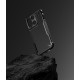 Θήκη Σιλικόνης Ringke Fusion X durable PC Case with TPU Bumper for Oneplus 15 black (FX1258E55) Θήκη Σιλικόνης Ringke Fusion X durable PC Case with TPU Bumper for Oneplus 15 black (FX1258E55)