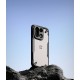 Θήκη Σιλικόνης Ringke Fusion X durable PC Case with TPU Bumper for Oneplus 15 black (FX1258E55) Θήκη Σιλικόνης Ringke Fusion X durable PC Case with TPU Bumper for Oneplus 15 black (FX1258E55)