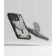 Θήκη Σιλικόνης Ringke Fusion X durable Magnetic PC Case with TPU Bumper for OnePlus 15 Black (FXMG1258E55) Θήκη Σιλικόνης Ringke Fusion X durable Magnetic PC Case with TPU Bumper for OnePlus 15 Black (FXMG1258E55)