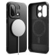 Θήκη Σιλικόνης Ringke Onyx Magnetic TPU Cover for Oneplus 15 Black (OMG1259E55) Θήκη Σιλικόνης Ringke Onyx Magnetic TPU Cover for Oneplus 15 Black (OMG1259E55)