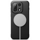 Θήκη Σιλικόνης Ringke Onyx Magnetic TPU Cover for Oneplus 15 Black (OMG1259E55) Θήκη Σιλικόνης Ringke Onyx Magnetic TPU Cover for Oneplus 15 Black (OMG1259E55)