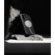 Θήκη Σιλικόνης Ringke Onyx Magnetic TPU Cover for Oneplus 15 Black (OMG1259E55) Θήκη Σιλικόνης Ringke Onyx Magnetic TPU Cover for Oneplus 15 Black (OMG1259E55)