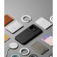 Θήκη Σιλικόνης Ringke Onyx Magnetic TPU Cover for Oneplus 15 Black (OMG1259E55) Θήκη Σιλικόνης Ringke Onyx Magnetic TPU Cover for Oneplus 15 Black (OMG1259E55)