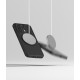 Θήκη Σιλικόνης Ringke Onyx Magnetic TPU Cover for Oneplus 15 Black (OMG1259E55) Θήκη Σιλικόνης Ringke Onyx Magnetic TPU Cover for Oneplus 15 Black (OMG1259E55)