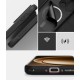 Θήκη Σιλικόνης Ringke Onyx Magnetic TPU Cover for Oneplus 15 Black (OMG1259E55) Θήκη Σιλικόνης Ringke Onyx Magnetic TPU Cover for Oneplus 15 Black (OMG1259E55)